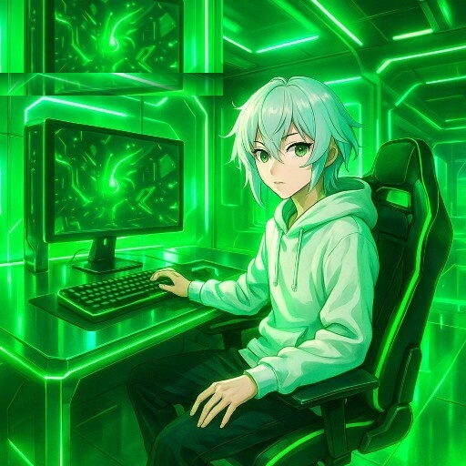 Imagem do app 22A em atualização constante com foco na melhor experiência