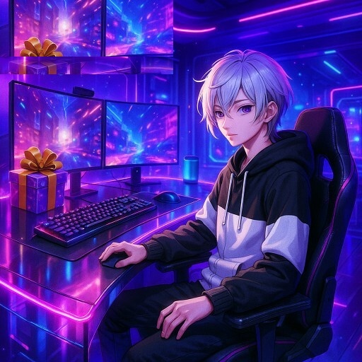 Imagem promocional da 22A mostrando a plataforma e suas vantagens