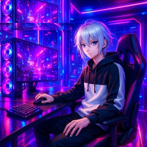 Imagem promocional da 22A mostrando a plataforma e suas vantagens