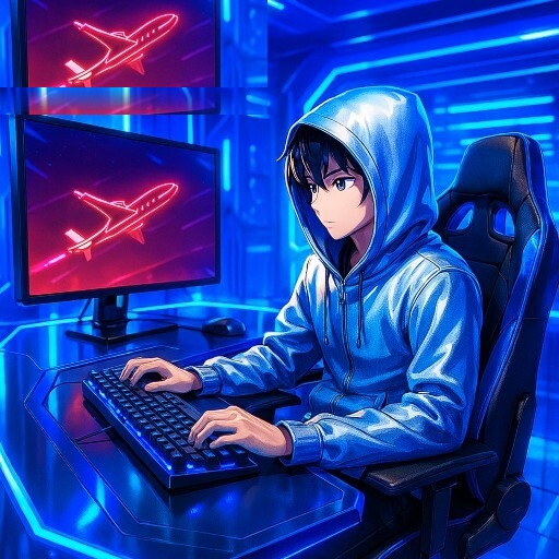 Imagem promocional da 22A mostrando a plataforma e suas vantagens