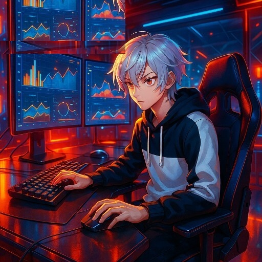 Imagem promocional da 22A mostrando a plataforma e suas vantagens