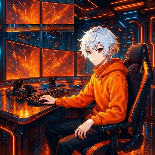 Imagem promocional da 22A ilustrando a plataforma e seus diferenciais