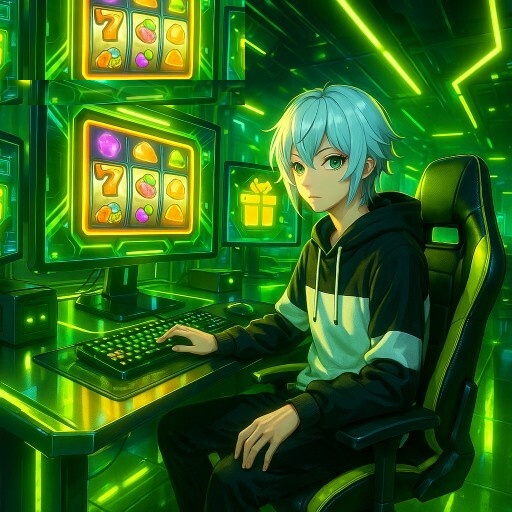 Imagem promocional da 22A mostrando a plataforma e suas vantagens
