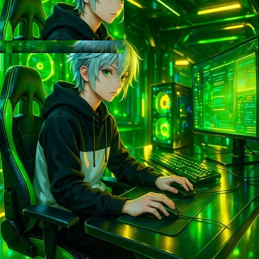 Imagem promocional da 22A mostrando a plataforma e suas vantagens