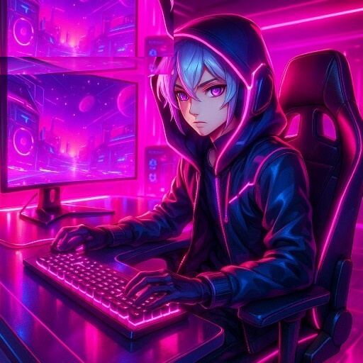 Imagem promocional da 22A mostrando a plataforma e suas vantagens