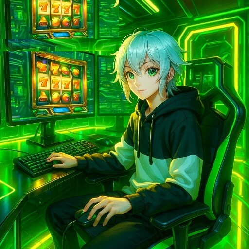 Imagem promocional da 22A mostrando a plataforma e suas vantagens