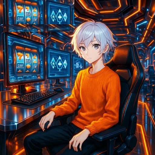 Imagem promocional da 22A mostrando a plataforma e suas vantagens