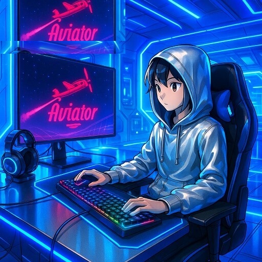 Imagem promocional da 22A mostrando a plataforma e suas vantagens